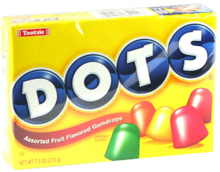 Illustration for article titled Assorted Candies, Ranked